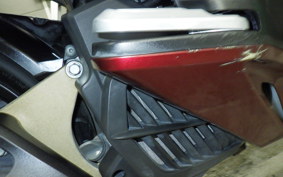 HONDA PCX125 2009 JF56