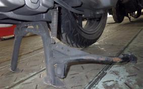 HONDA PCX 150 ABS 2021 KF30