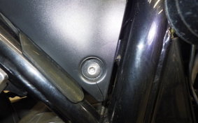 YAMAHA XJR1300 Gen.2 2006 RP17J