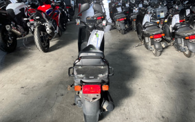 YAMAHA  GEAR BX50 UA07J