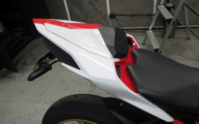 HONDA CBR250RR A MC51