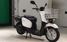 YAMAHA GEAR Gen.2 2025 UA08J