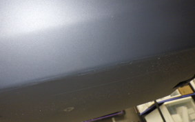 YAMAHA JOG-7 2025 AY01