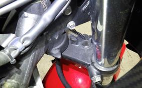 HONDA CBR400R 2017 NC47