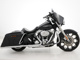 Фото Harley FLHX1580 2013 с японского аукциона