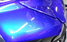 SUZUKI Vストローム800 2024 EM1BA
