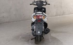 YAMAHA CYGNUS 125 X SE46