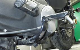 HARLEY XL883N 2014