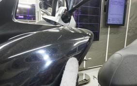 YAMAHA MAJESTY155 S 2007 SG28J