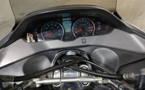 SUZUKI SKYWAVE 250S CJ46A