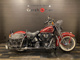 Фото Harley FLSTS1450 1999 с японского аукциона