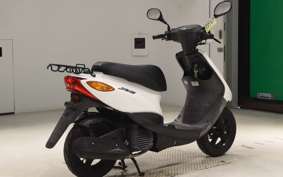 YAMAHA JOG DX-2 SA56J