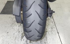 YAMAHA T-MAX 530 A 2013 SJ12J