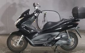 HONDA PCX 125 JF28
