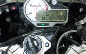 BMW S1000RR 2017