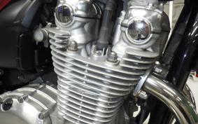 HONDA CB1100 EX ABS 2014 SC65