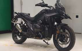 BMW R1300GS 2023