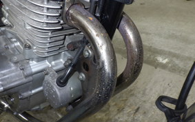 SUZUKI VOLTY 1998 NJ47A