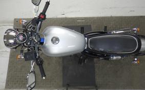 SUZUKI ST250E NJ4AA