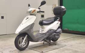 YAMAHA AXIS 125 TREET 2019 SE53J