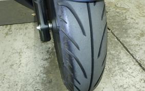 HONDA PCX 125 2021 JK05
