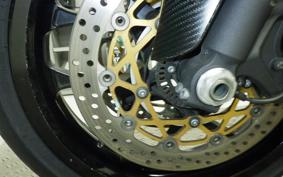 YAMAHA YZF-R1 2015
