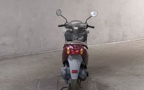 SUZUKI  LETS  BASKET  CA43A