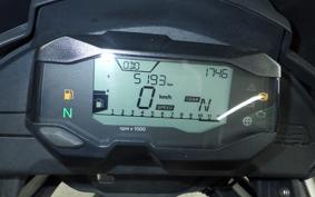 BMW G310GS 2023