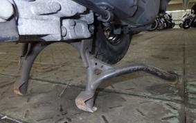 SUZUKI ADDRESS V125 S 2025 CF4MA