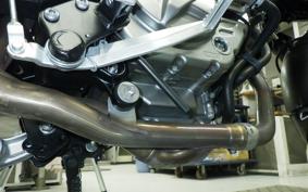 SUZUKI Vｽﾄﾛｰﾑ650A 2021 C733A