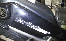 YAMAHA TRICKER 2024 DG10J
