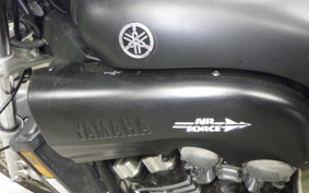 YAMAHA VMAX 1992