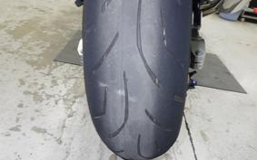 KAWASAKI ZRX1200 R 2004 ZRT20A