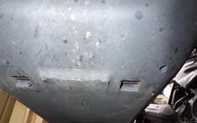 HONDA TACT-4ﾍﾞｰｼｯｸ 2019 AF79