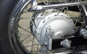 YAMAHA DRAGSTAR 250 VG05J