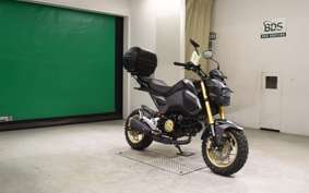 HONDA ｸﾞﾛﾑ JC75