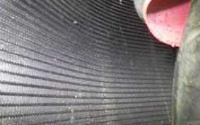 HONDA CBR600RR 2020 PC40