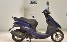 HONDA DIO Gen.6 AF62