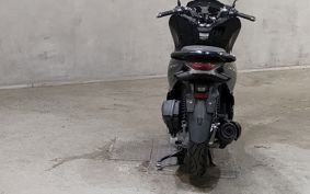 HONDA PCX 150 KF30