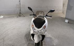 HONDA PCX125 JF28