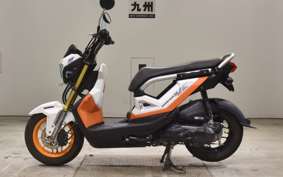HONDA ZOOMER-X