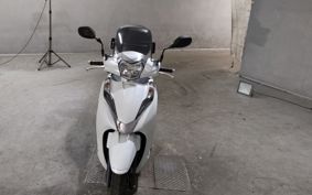 HONDA LEAD 125 JF45