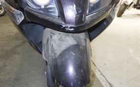 YAMAHA MAJESTY 250 Gen.4 2003 SG20J