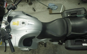 BMW R1150RT 2004