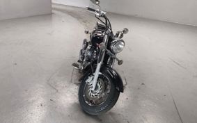 YAMAHA DRAGSTAR 400 CLASSIC 2005 VH01J
