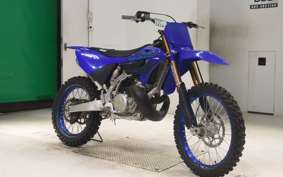 YAMAHA YZ250 CG44C