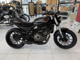 Фото Harley X350 2024 с японского аукциона