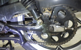SUZUKI GSX-250E 2025 GS25X