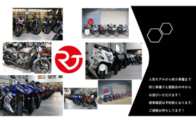 KAWASAKI 1400 GTR 2011 ZGNC11