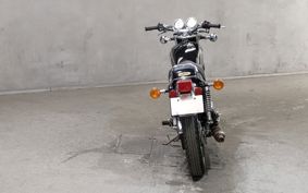 YAMAHA SR400 1996 1JR